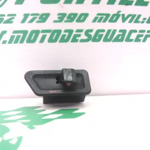Foto de Interruptor de intermitente Honda PS 125 referencia 106-24-47780 foto 10