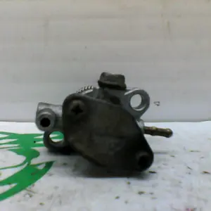 Foto de Bomba de aceite Keeway ZAHARA 50 referencia 405-21-33411 foto 2