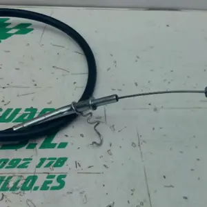 Foto de Cable acelerador Kawasaki Z 900 referencia 6-24-47570 foto 2