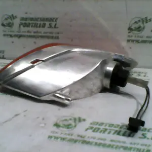 Foto de Intermitente delantero izquierdo Suzuki Burgman 125 referencia 99-23-43575 foto 4