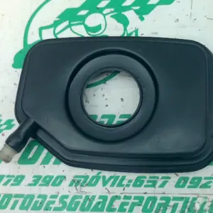 Foto de Rebosadero de gasolina Honda PS 125 referencia 106-24-47762 foto 3