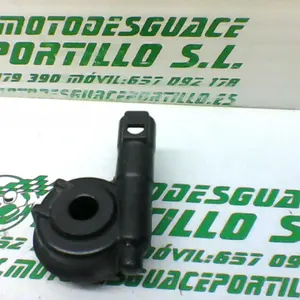Foto de Reenvío Honda CBF 125 M referencia 166-22-34779