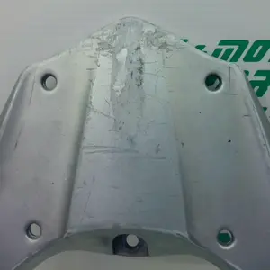 Foto de Asidero Honda VISION 110 referencia 110-20-44975 foto 1