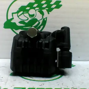 Foto de Pinza de freno delantera izquierda Derbi RAMBLA 300 referencia 167-22-37758 foto 8