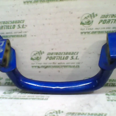 Foto de Asidero Suzuki Bandit 600 referencia 117-16-10432