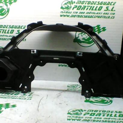 Foto de Contracabezón Daelim S3 125 I referencia 75-21-29307