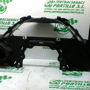 Foto de Contracabezón Daelim S3 125 I referencia 75-21-29307 foto 1
