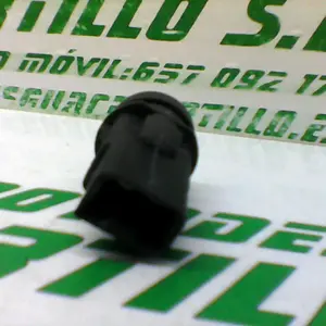 Foto de Interruptor de claxon Piaggio Liberty 125 referencia 156-19-20651 foto 3