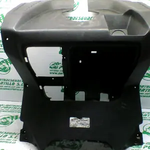 Foto de Contraescudo Yamaha XMAX 250 referencia 307-22-37464 foto 4