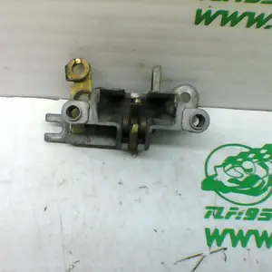 Foto de Cerradura del asiento Kymco Agility city 125 referencia 17-19-39618 foto 24