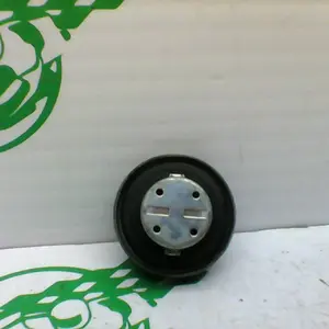 Foto de Tapón de deposito de gasolina Honda SH 125 referencia 58-22-33813 foto 4