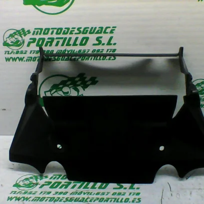 Foto de Protector de radiador Yamaha X MAX 125 referencia 304-21-31484