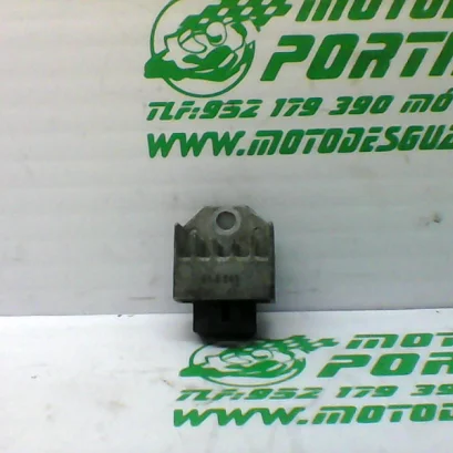 Foto de Regulador Peugeot Ludix 50 referencia 35-24-47132
