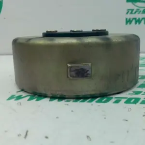 Foto de Plato magnetico Keeway ZAHARA 125 referencia 20-22-48644 foto 2