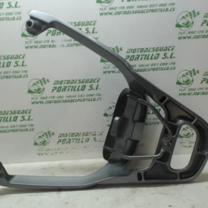 Foto de Asidero Kymco Yager 125 referencia 178-18-14762