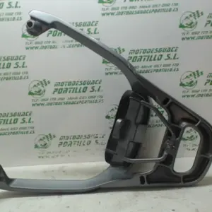 Foto de Asidero Kymco Yager 125 referencia 178-18-14762