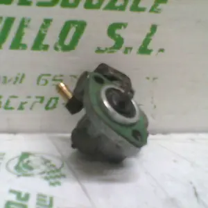 Foto de Bomba de aceite Suzuki Address r 50 referencia 108-18-15317