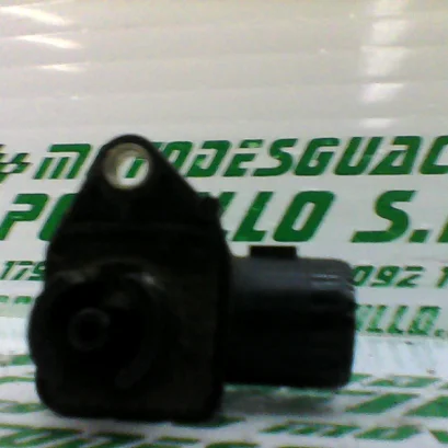 Foto de Sensor de presión de aire Honda Silver wing 600 referencia 122-19-20278