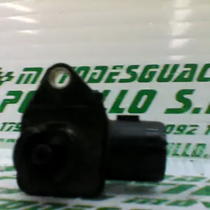 Foto de Sensor de presión de aire Honda Silver wing 600 referencia 122-19-20278