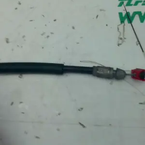 Foto de Cable cerradura asiento Honda PS 125 referencia 106-24-47717 foto 9