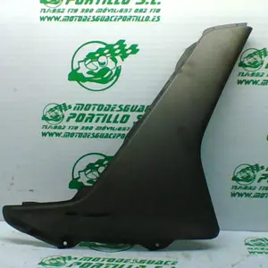 Foto de Quilla derecha delantera Yamaha N MAX 125 referencia 394-23-46322 foto 8