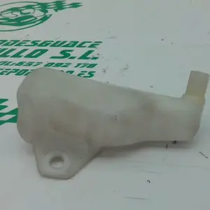 Foto de Bote expansor Keeway ARN referencia 427-21-37808 foto 2