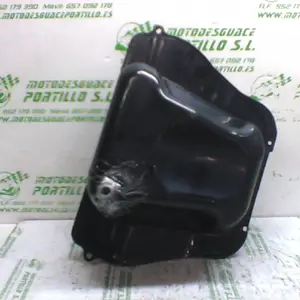Foto de Deposito gasolina Peugeot Tweet 50 4T referencia 32-19-17372 foto 4