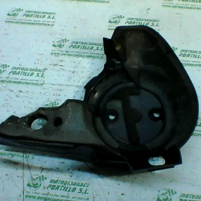 Foto de Tapa de encendido Yamaha TMAX 530 12-15 referencia 218-18-15474