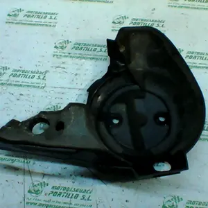 Foto de Tapa de encendido Yamaha TMAX 530 12-15 referencia 218-18-15474 foto 1