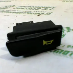 Foto de Interruptor de claxon Honda PS 125 referencia 106-24-47781 foto 18