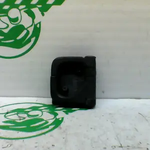Foto de Porta bolsa Honda ARROBA 125 referencia 372-21-38316 foto 1