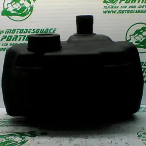 Foto de Deposito gasolina Yamaha axis cosmos 50 referencia 199-19-39230 foto 3