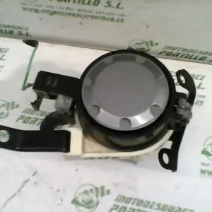 Foto de Tapón de gasolina Kymco Yager 125 referencia 178-18-14813 foto 2