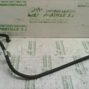 Foto de Deposito gasolina Aprilia Sport city 250 inyeccion 09-10 referencia 161-18-14984 foto 6