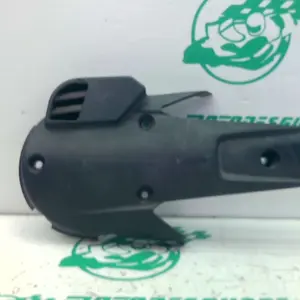 Foto de Embellecedor de tapa cárter Honda SH 125 2018 referencia 327-24-48765 foto 2