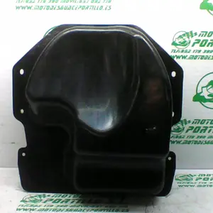 Foto de Deposito gasolina Keeway ZAHARA 50 referencia 405-21-33367 foto 1