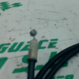 Foto de Cable cerradura asiento Peugeot Tweet 50 4T referencia 164-23-45646 foto 6