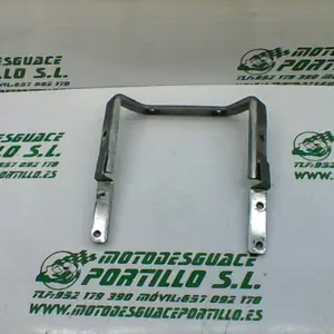 Foto de Araña Kymco VENOX 250 referencia 267-18-17359 foto 2