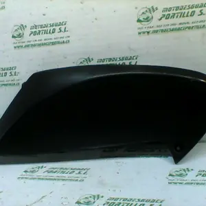 Foto de Carcasa lateral izquierda Piaggio Fly 50 4T referencia 123-17-11962