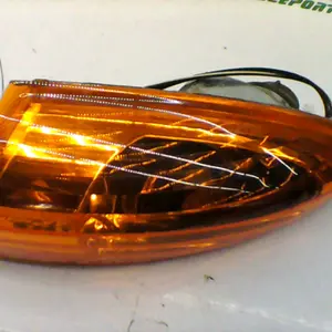 Foto de Intermitente trasero derecho Piaggio FLY 125 4T referencia 75-19-18235 foto 2