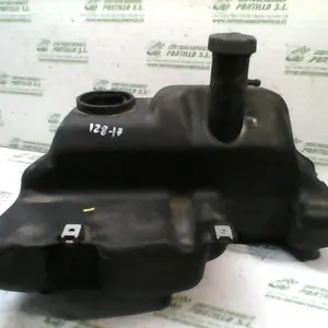 Foto de Deposito gasolina Vespa Lx50 4T referencia 63-20-31118 foto 7