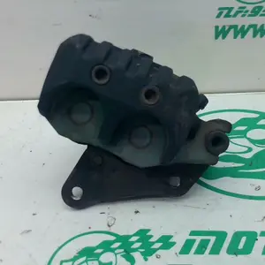 Foto de Pinza de freno delantera Vespa Granturismo 125 referencia 426-22-44659 foto 2
