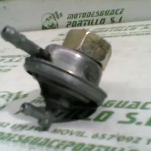 Foto de Grifo gasolina Peugeot Tweet 50 4T referencia 164-23-45623 foto 10
