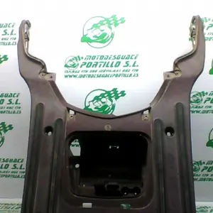 Foto de Suelo Keeway ZAHARA 50 referencia 404-21-37139 foto 1