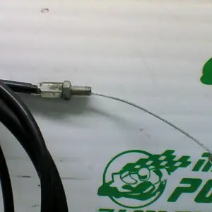 Foto de Cable acelerador Piaggio Liberty 50 4T referencia 304-22-41006 foto 4