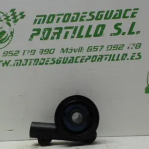 Foto de Reenvío Kymco Grand dink 125 referencia 33-16-21462