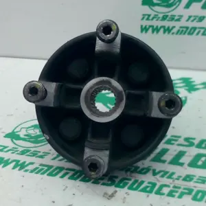 Foto de Maza llanta trasera Honda X8R 50 referencia 115-16-47157 foto 2