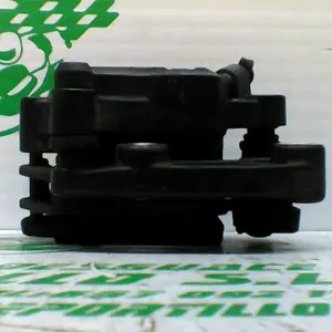 Foto de Pinza de freno delantera Kymco Super Dink 125 referencia 15-23-41676 foto 10