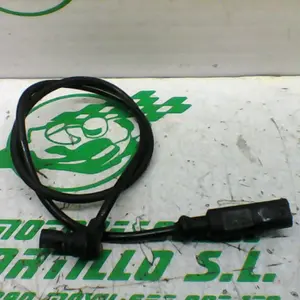 Foto de Sensor de ABS delantero Kymco Xciting 500 referencia 70-23-42916 foto 2