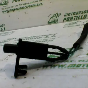 Foto de Interruptor de asiento Peugeot Satelis 125 referencia 253-18-16593 foto 2